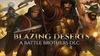 Obrazek #1 - Battle Brothers: Supporter Edition (2017) [ENG/RUS] [GOG] [1.5.0.11/dlc] [DVD5] [exe]