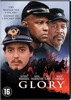 Obrazek #1 - Chwała - Glory (1989) [1080p.BDRip] [x264-wasik] [Lektor PL] [mkv]  [FIONA9]