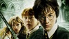 Obrazek #1 - Harry Potter i Komnata Tajemnic - Harry Potter and the Chamber of Secrets *2002* [REMUX 2160p UHD Blu-ray HDR HEVC DTS-X7.1-DENDA][Multi][Alusia]