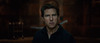 Obrazek #1 - Mumia - The Mummy *2017* [BDRip] [XviD-KiT] [Lektor PL] [zibi6248]