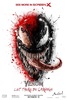 Obrazek #1 - Venom 2: Carnage - Venom: Let There Be Carnage (2021) PLDUB.1080p.BluRay.x264.AC3-KiT] [Dubbing PL] [mkv]  [FIONA9]